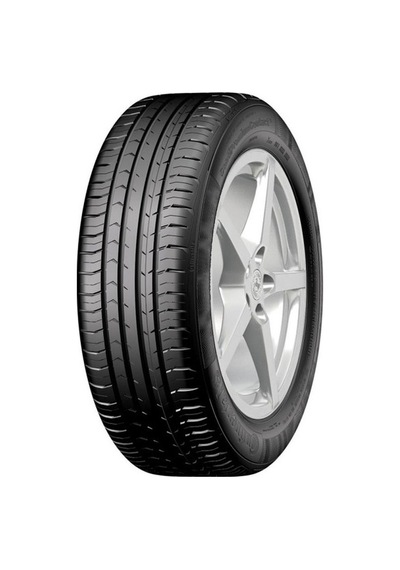 Continental 235/65 R17 104V Contipremiumcontact 5 Yaz Lastiği 2026