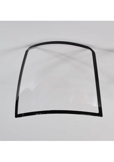 Range Rover Sport Stop Camı Sağ 2010-2013