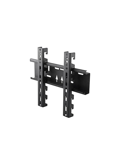 St-5500 32 -55 Sabit Lcd Askı Aparatı