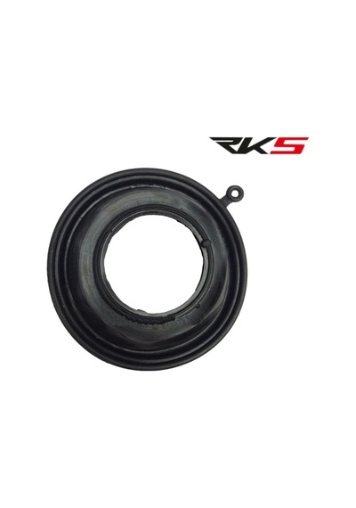 Rks Tıtanıc 150 Karbüratör Vakum (Diyafram)