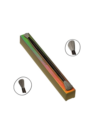 S'glam Eye Brush S1