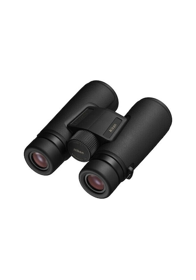 Nikon 12x42 Monarch M5 Dürbün Siyah