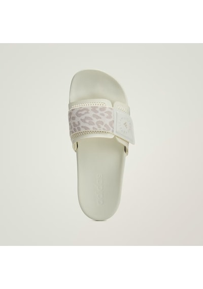 Adidas By Stella Mccartney Kadın Terlik C-adıjr7163b10a00 Beyaz