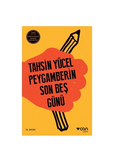 Son Beş Günde Peygamberin Yaşamı Üzerine Derinlemesine İnceleme