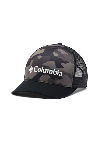 Columbia Columbıa Punchbowl Unısex Şapka 1934421-010 Siyah