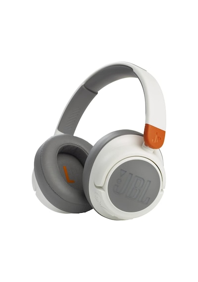 Jbl JR460NC Bluetooth Kablosuz Kulak Üstü Çocuk Kulaklığı