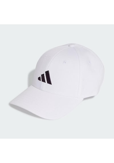 Adidas New Logo Şapka C-adıjp0392a30a00 Beyaz