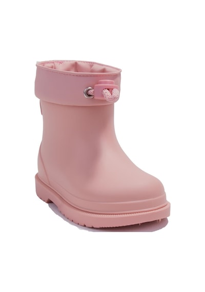 Igor İgor W10257 Bimbi Euri Nut Ortopedik Kız Çocuk Yağmur Çizme 001