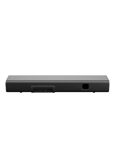 Creatıve Sound Blaster Gs5 Rgb Oyun Soundbar,bluetooth 5.4, Op...