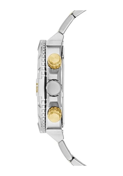Guess Gugw0800g1 Erkek Kol Saati