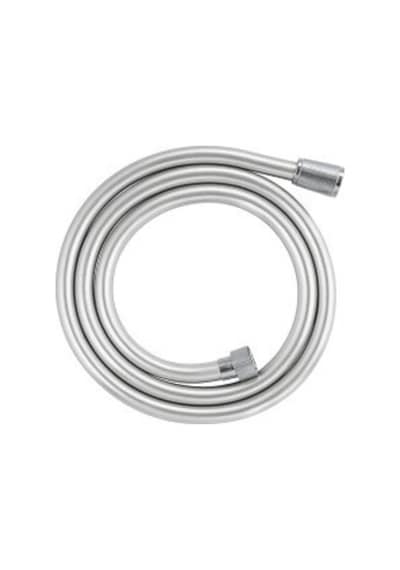 Grohe Silverflex Hortum 1500 Mm - 28364001 Gümüş