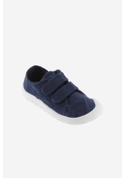 Victoria Unisex Lacivert Ayakkabı