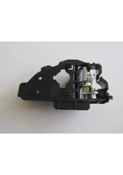 Ön Kapi İç Açma Kolu Sol Nikelajlı Hyundai Ix35- 2010-2015