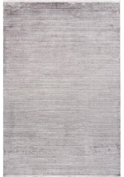 Çam Halı Naturel 1701 Gri Romans Halı Modern Desenli Makine Halısı