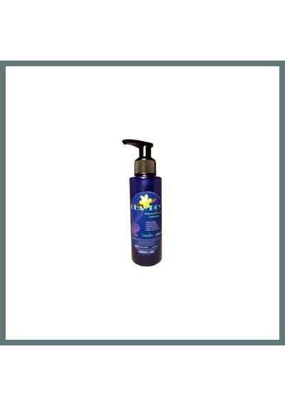 Bezos Playboy Vanilya Kişisel Lubrikant Jel Büyük Boy 125 Ml Ebatta Kolay Girişler Için Anàl Kàydırıcı Vajìnal Kàyganlàştırıcı/ Playboy Vanilla Lubricant Gel Ventra