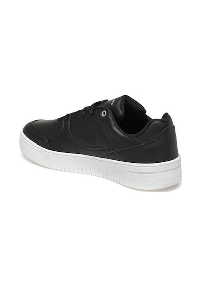 U.S. Polo Assn. U.S. Polo Assn Lee Comfort Casual Erkek Spor Ayakkabı