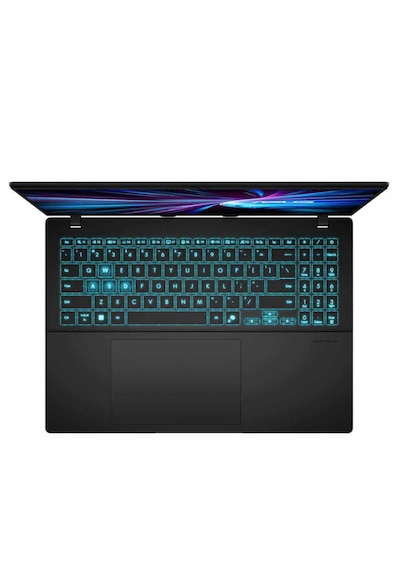 Asus Vivobook 16 V3607VM-RP016W i5-210H 8 GB 16 GB 512 GB SSD RTX5060 16" W11 Dizüstü Bilgisayar
