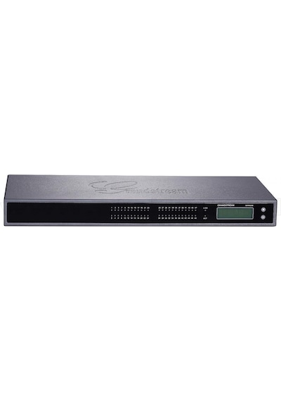 Grandstream Gxw4248 Gateway