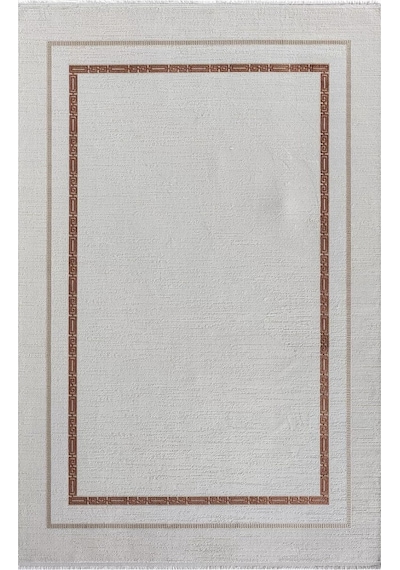 Karmen Merit Mr002k 152x230 Ölçü Krem