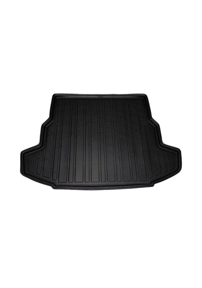 Bod Fiat Albea Bagaj Havuzu 2002-2015 N11.2034