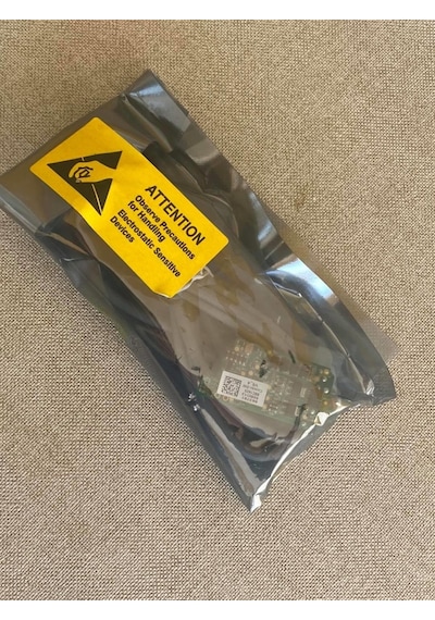 Window Master Wmx804 Pencere Açma Motoru Güç Kartı Ve Kablosu 24v - Zincirli Açkı Kartı