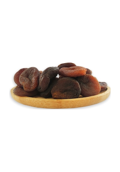Gün Kurusu Kayısı 250 G