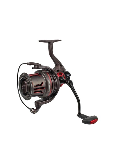 Sea Horse Karate 8000 Surf Makine