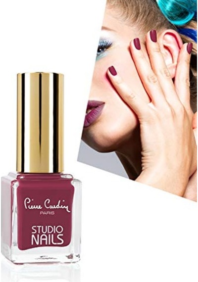 Studio Nails Oje -034, 150 Gr