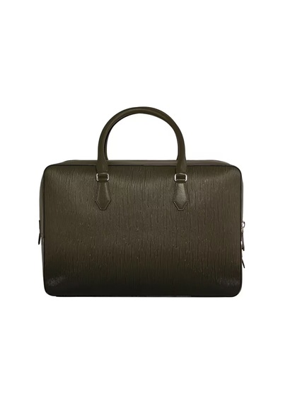 Montblanc 149 Çanta 220268 Yeşil