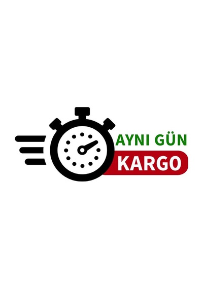 Samsung Uyumlu Galaxy Note Pro 12.2" Esnek Nano Ekran Koruyucu Sm-P900