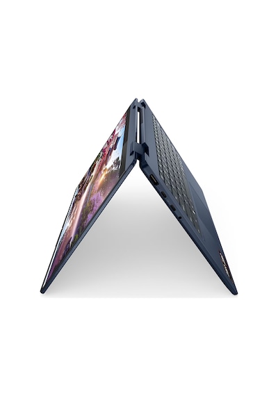 Lenovo ideaPad 5 83KT004STRA4 Amd Ryzen 7 Aı 350 16 GB 1 TB SSD W11P 14" Wuxga Dokunmatik Dizüstü Bilgisayar