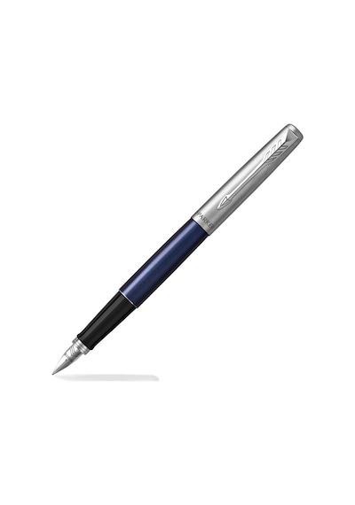 Parker Jotter Mavi Ct Dolma Kalem 2030950 N11.9331
