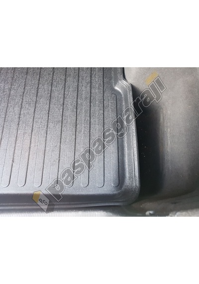 Mercedes E Serisi W210 Bagaj Havuzu 1996-2001 Arası