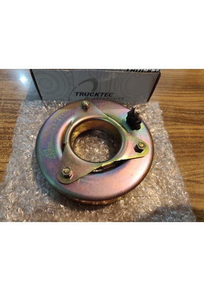 Mercedes W123 W124 W201 M102 Pervane Manyetiği A1022000677