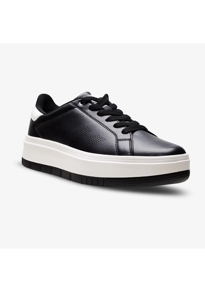 Lescon Loyal Sneakers Unisex Spor Ayakkabı Çok Renkli