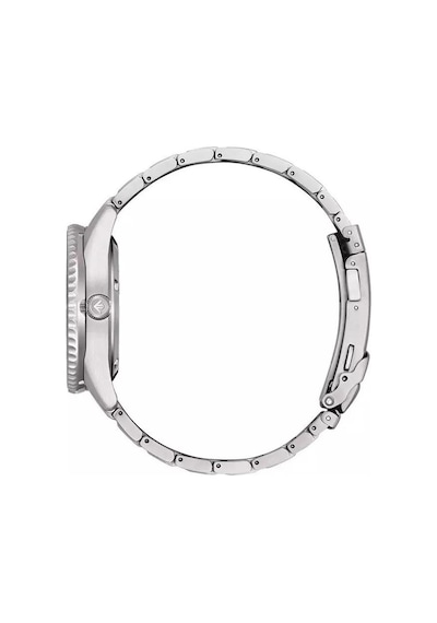 Citizen Nb6021-68l Erkek Kol Saati
