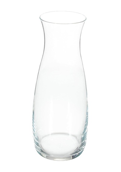 Amphora Karaf 1180 A Tekli Hediyelik Kutu Sku: Smg8690010541758