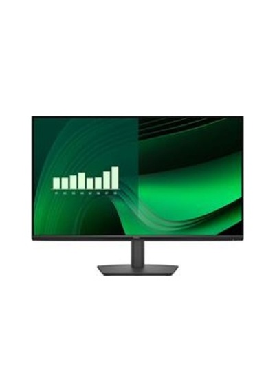 Dell 27" E2725hm 1920x1080 Fhd 100hz 5ms Hdmı Vga Dp Ips Monitör