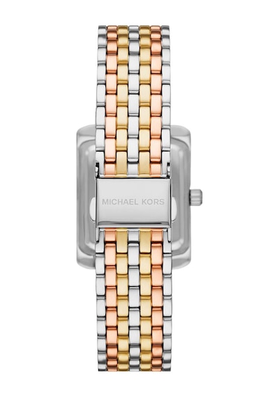 Michael Kors Mk4744 Kadın Kol Saati Rose Gold