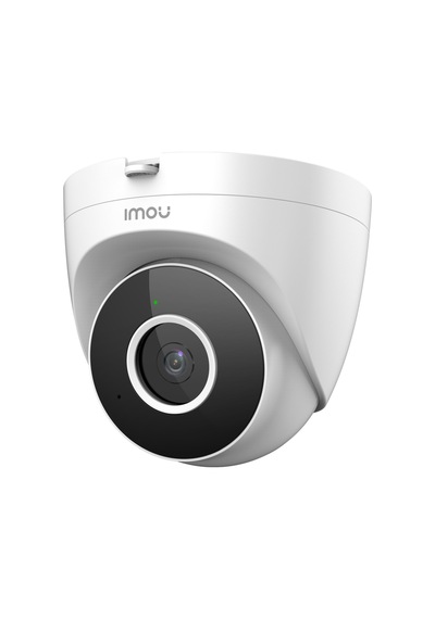 Imou Turret SE IPC-T22EP 2 MP 3.6 Mm Wi-Fi Dome Kamera