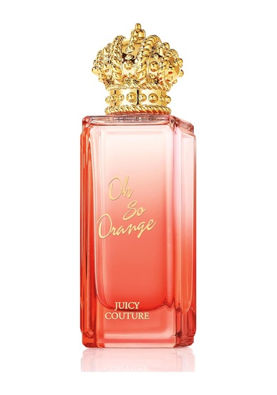 Juicy Couture Oh So Orange Edt 75ml Sku: Smg8690010455208