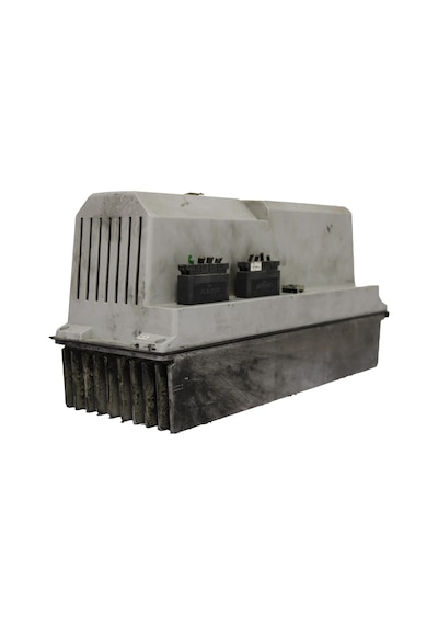 3hab8101-19/06a -dsqc 545a 2.el