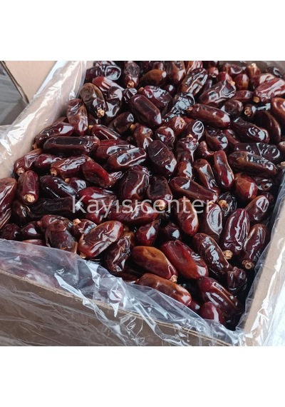 Toptan İran Rabi Hurma 10kg 10 KG