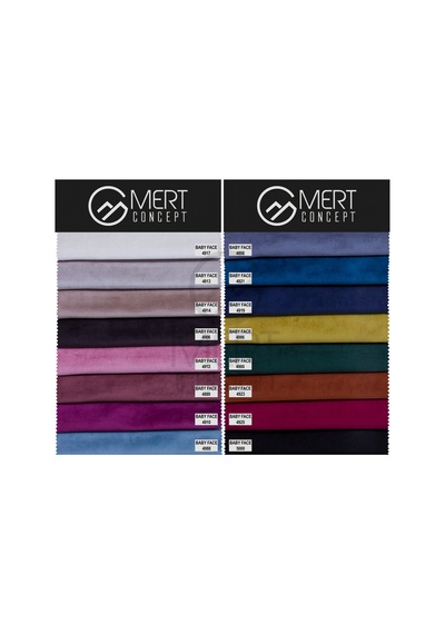 Kollu Model Ahşap Ayaklı Tekli Berjer Bordo Kollu Model Ahşap Ayaklı Tekli Berjer Bordo