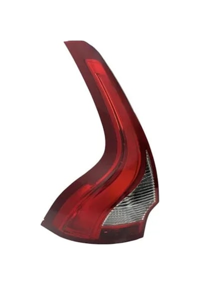 Volvo - Arka Stop Sol Xc60 2010-2015