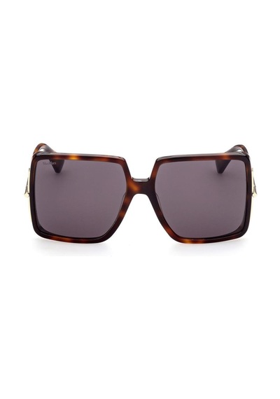 Max Mara Mm 0003 52A Kadın Güneş Gözlüğü