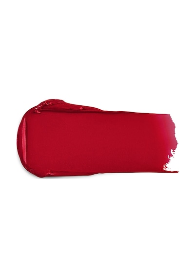 Kiko Ruj Smart Fusion Lipstick 416 Cherry Red