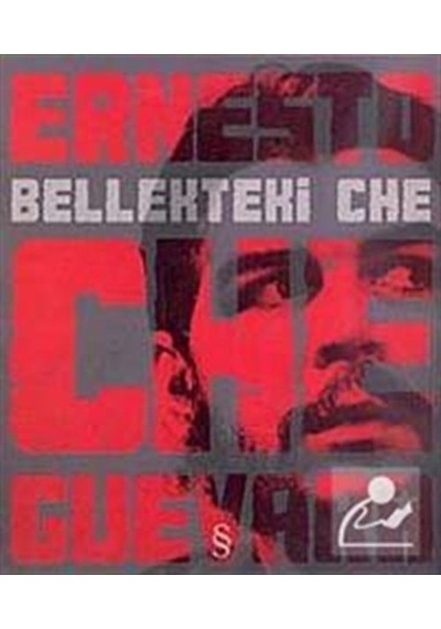 Bellekteki Che- Everest Yayınları