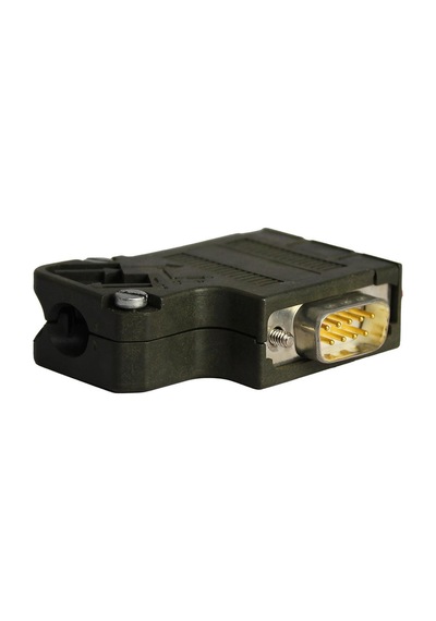 6es7972-0bb40-0xa0 2.el