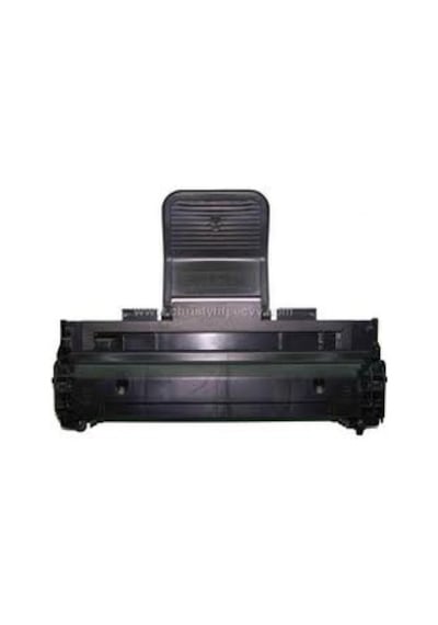 Xerox Phaser 3117 Uyumlu Siyah Toner 106R01159